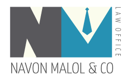 Navon & Co. Law Office